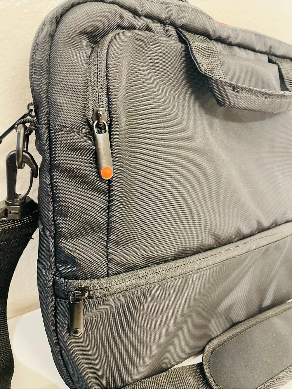 Lenovo thinkpad essential